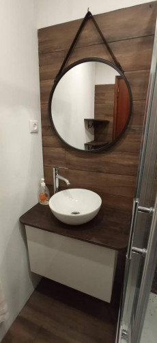 Passionate Single Bedroom close to University of Coimbra - Gallery - 13