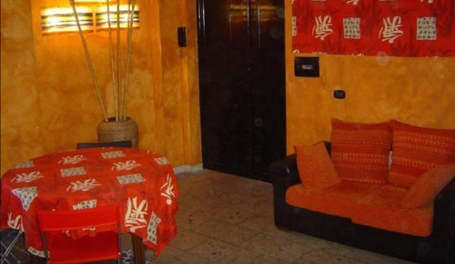 Apartment in Via Gino Capponi, Roma for 86 m² with 3 bedrooms  - Gallery -  5