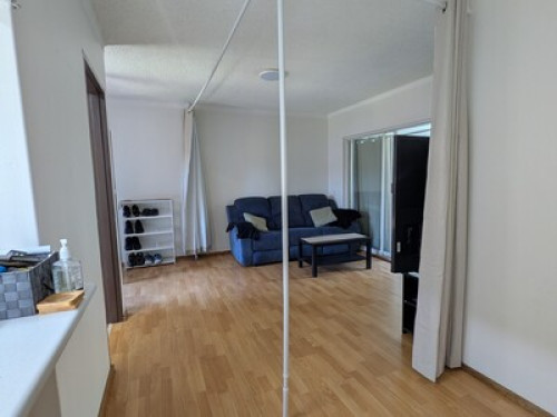 Close to Uni and Tafe + FREE BUS!!