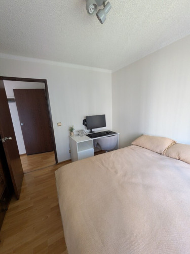 Close to Uni and Tafe + FREE BUS!!
