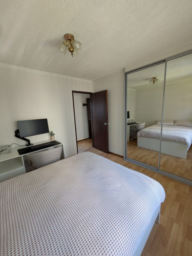 Close to Uni and Tafe + FREE BUS!!