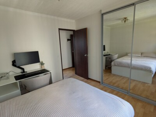 Close to Uni and Tafe + FREE BUS!!