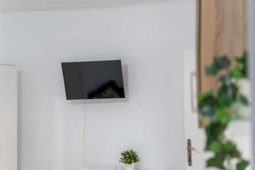 Habitación 4 - 28 Verge del Olivar 1 - Gallery - 8