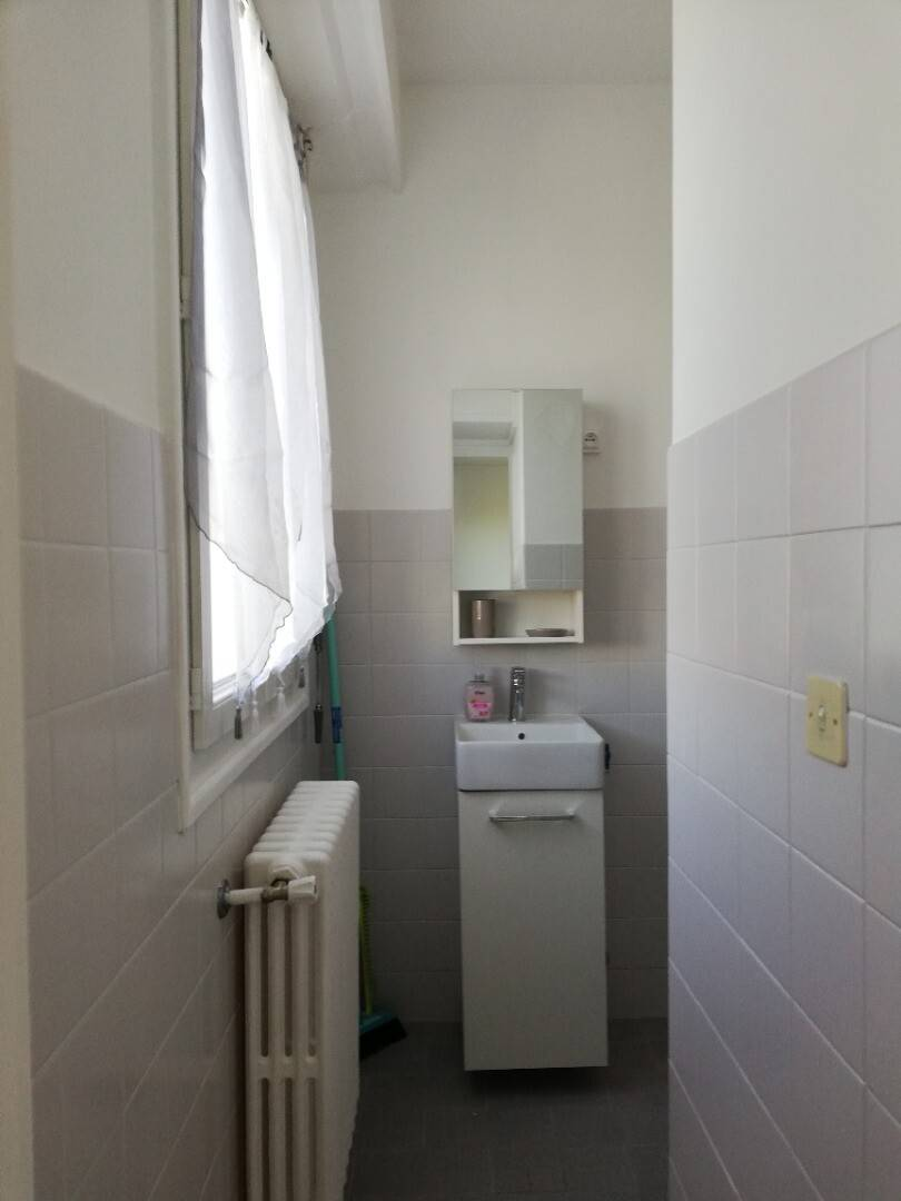 Studio - Studio of 20m² - Gallery - 3