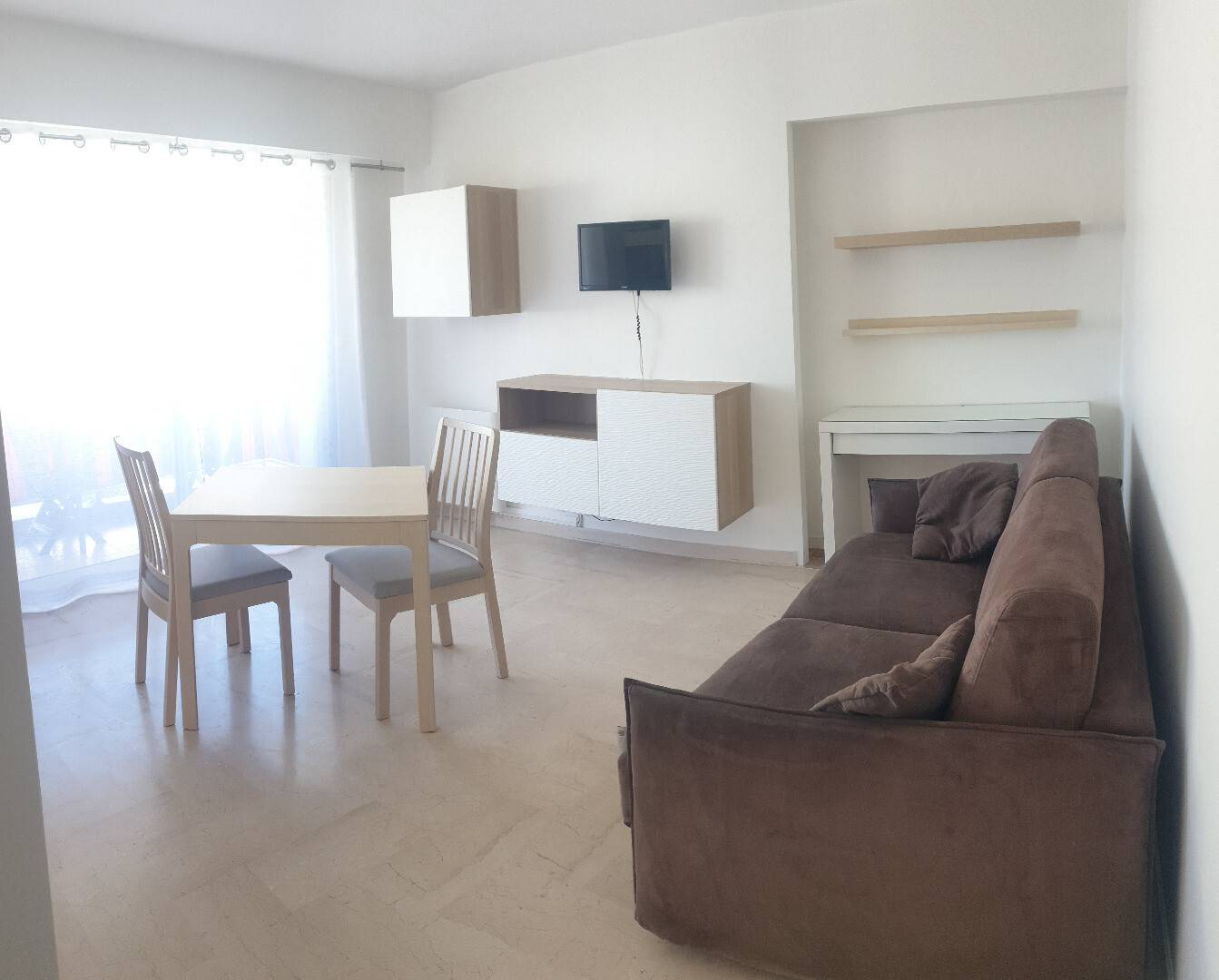 Studio - Studio of 25m² - Gallery - 8