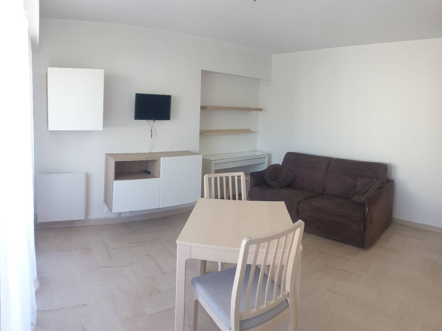 Studio - Studio of 25m² - Gallery - 6