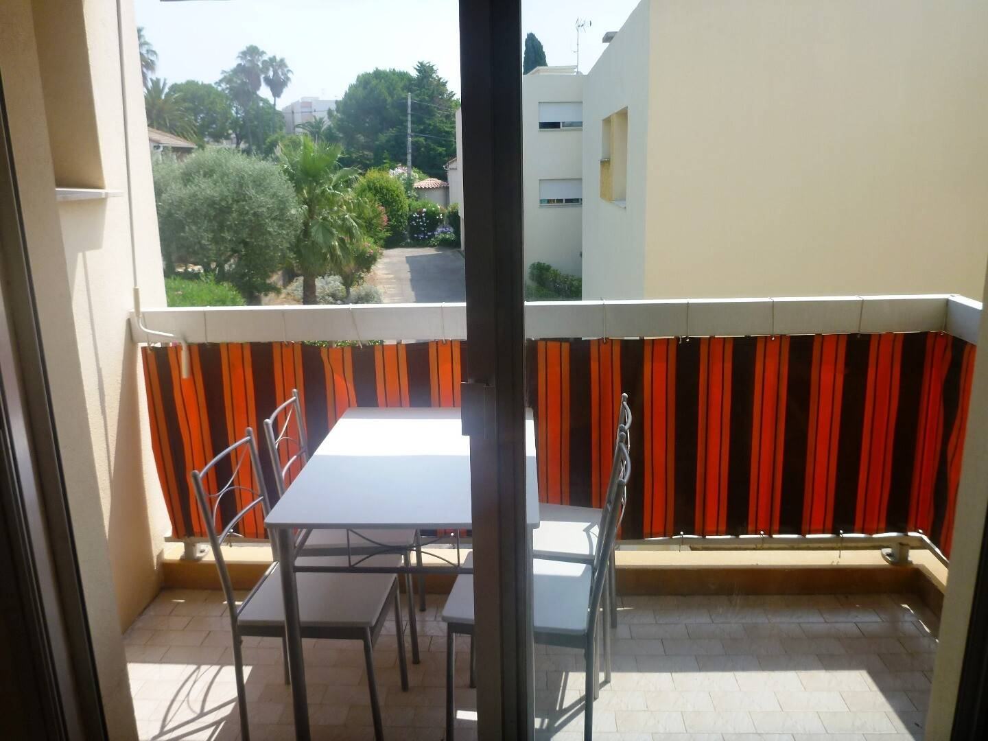 Studio - Studio of 25m² - Gallery - 2