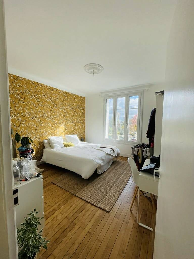 Flat - 55m² Entire home for 2 people - Gallery - 5
