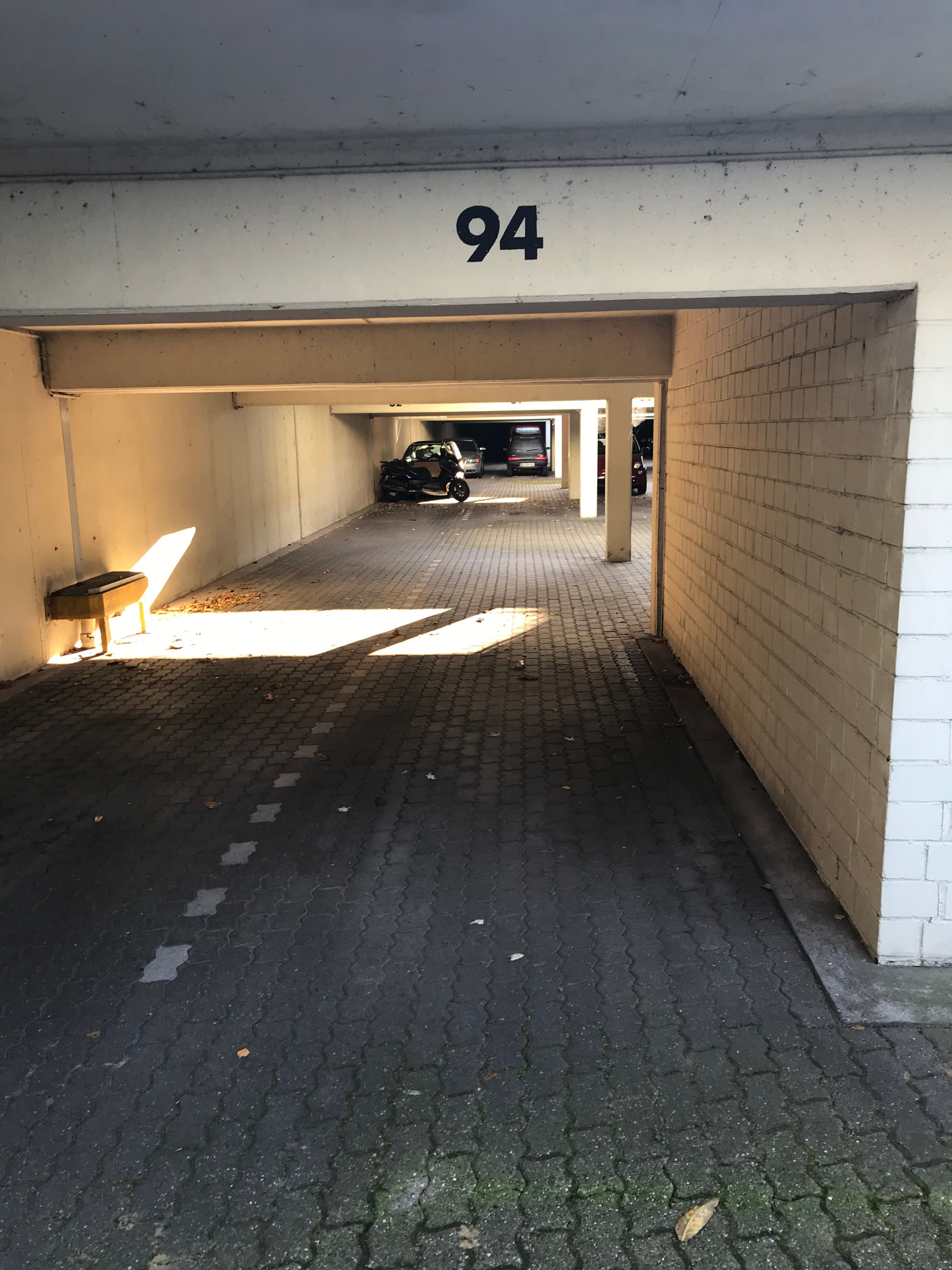 Fantastic And Spacious Suite In Dorsten - 1
