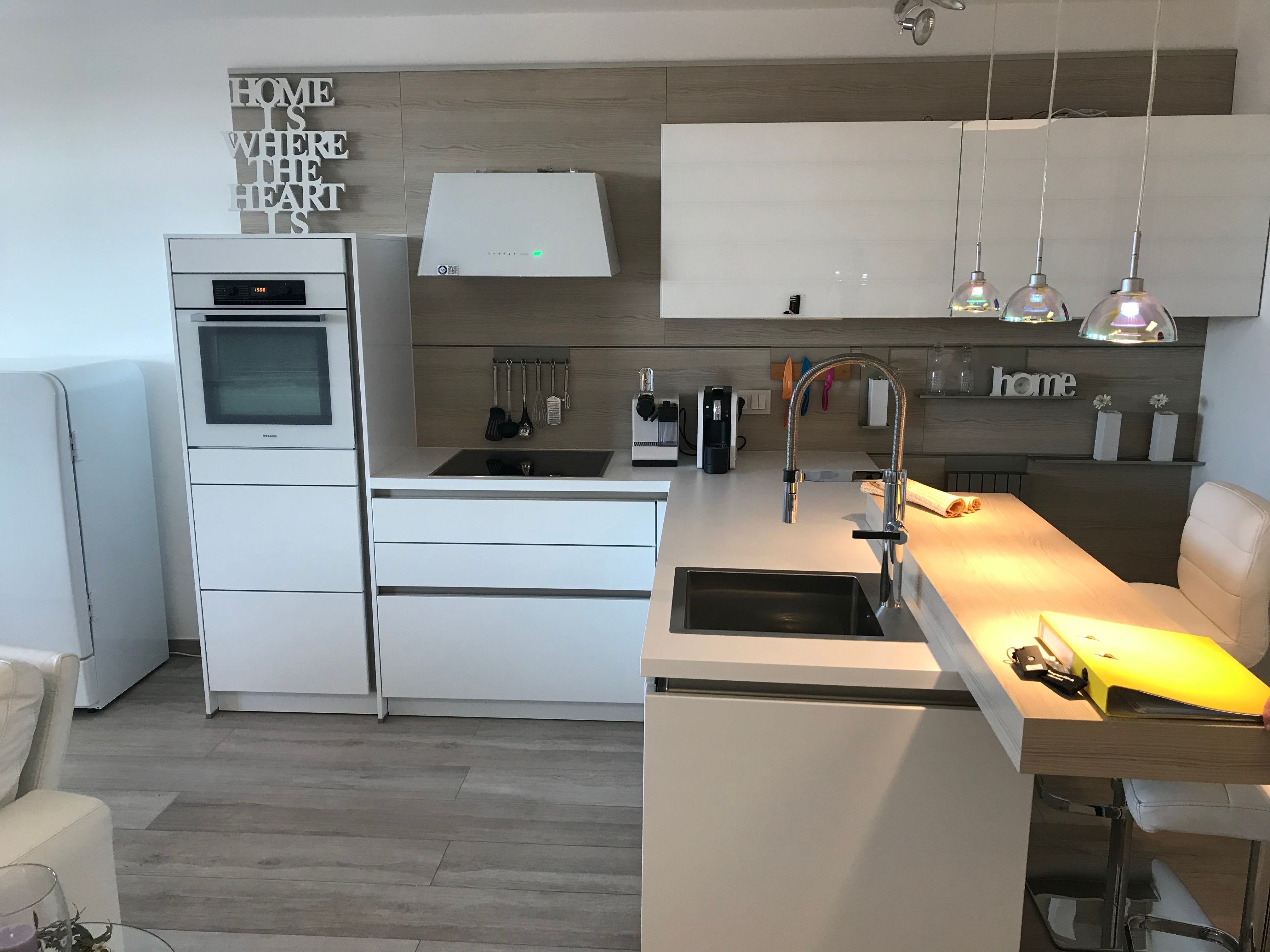 Fantastic And Spacious Suite In Dorsten - 7