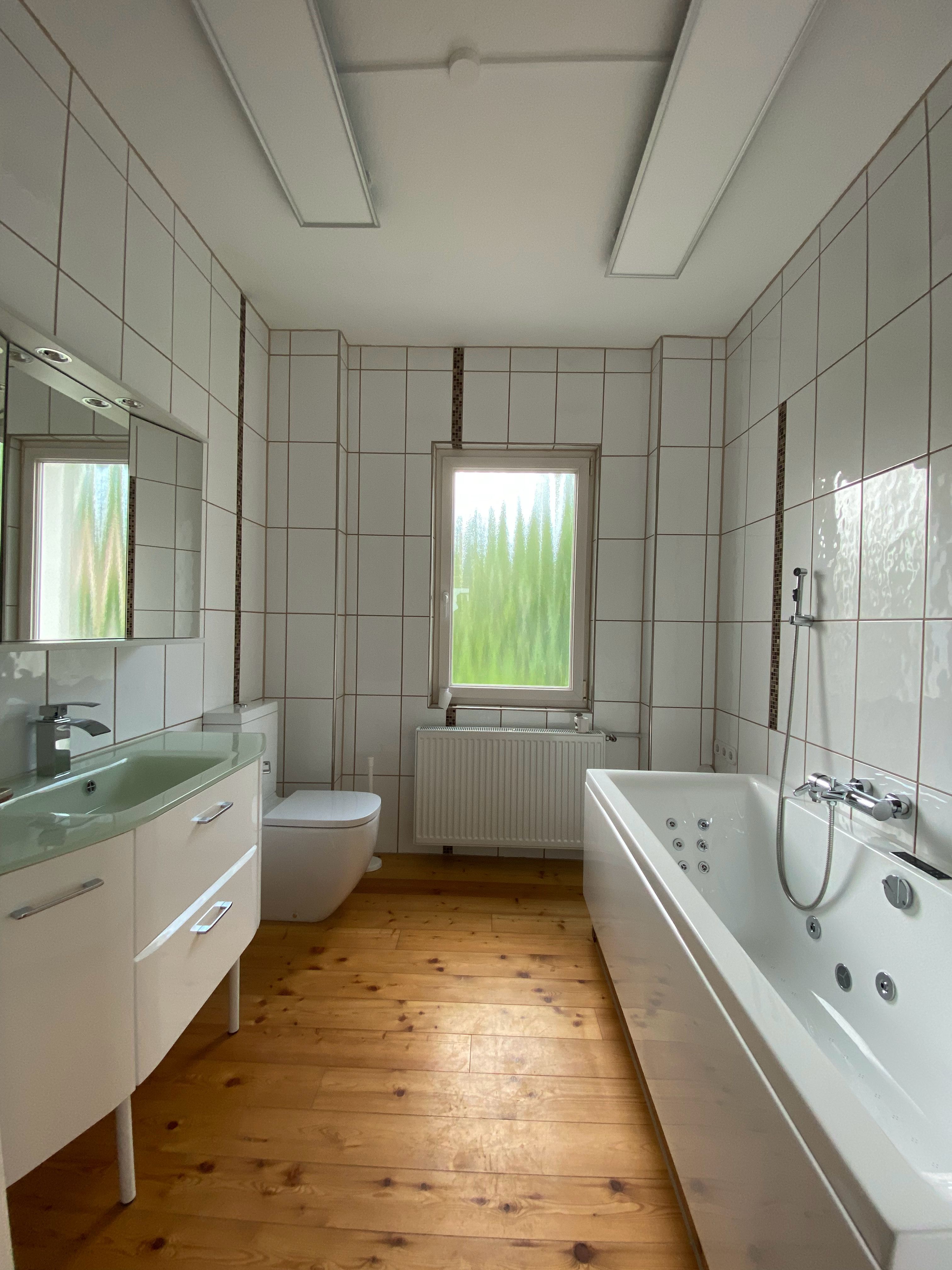 Cute & Fantastic Flat In Zirndorf - 1