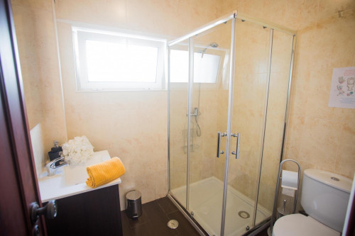 Amazing apartment in Carcavelos - Gallery - 6
