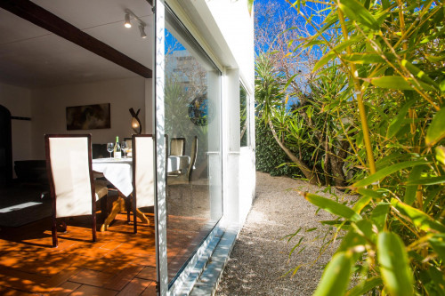 Amazing apartment in Carcavelos - Gallery - 11