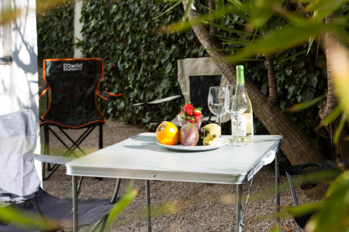 Amazing apartment in Carcavelos - Gallery - 12