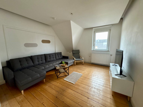 Charming Home Away from Home for Up to 5 Guests - Gallery - 8