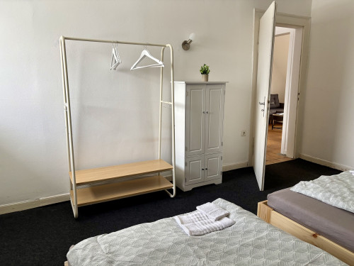 Charming Home Away from Home for Up to 5 Guests - Gallery - 22
