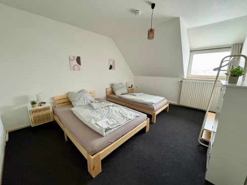 Charming Home Away from Home for Up to 5 Guests - Gallery - 19