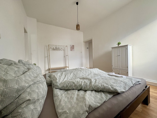 Charming Home Away from Home for Up to 5 Guests - Gallery - 32