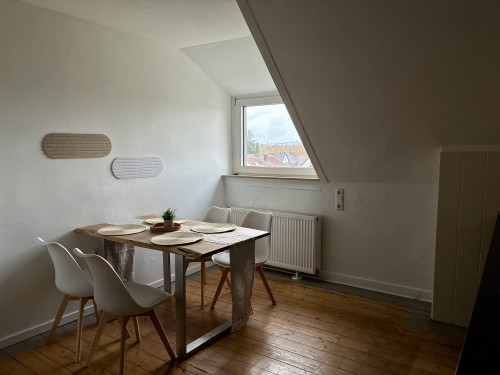 Charming Home Away from Home for Up to 5 Guests - Gallery - 13
