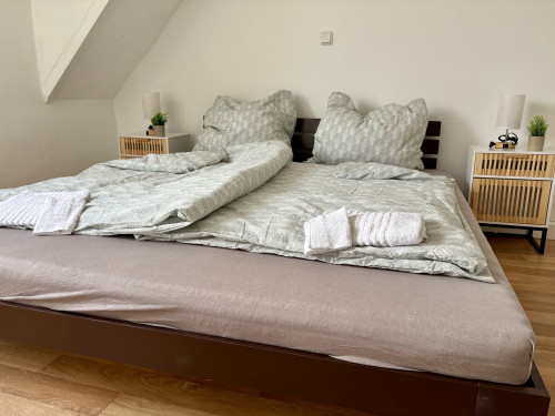Charming Home Away from Home for Up to 5 Guests - Gallery - 30
