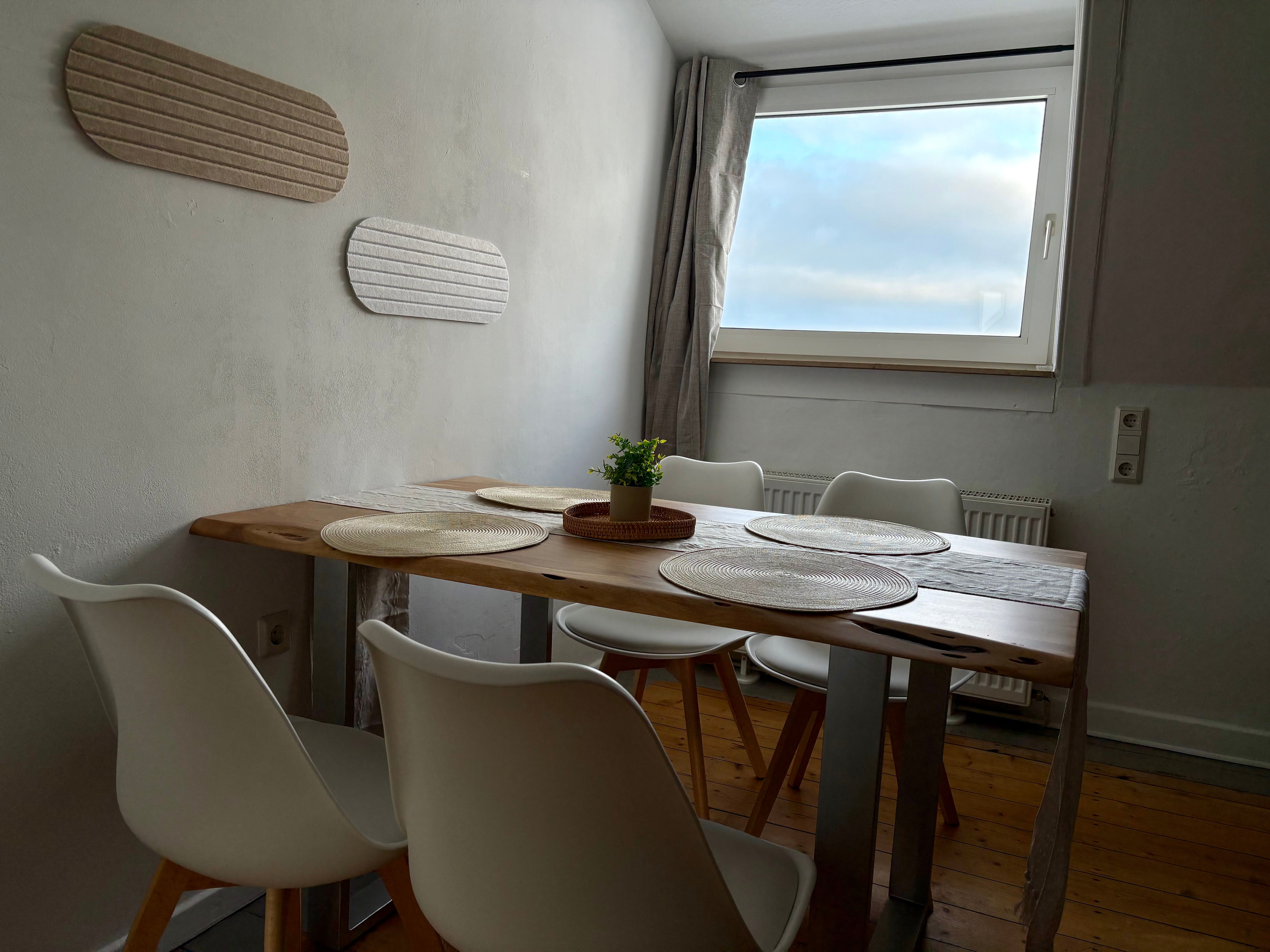 Charming Home Away From Home For Up To 5 Guests - 27