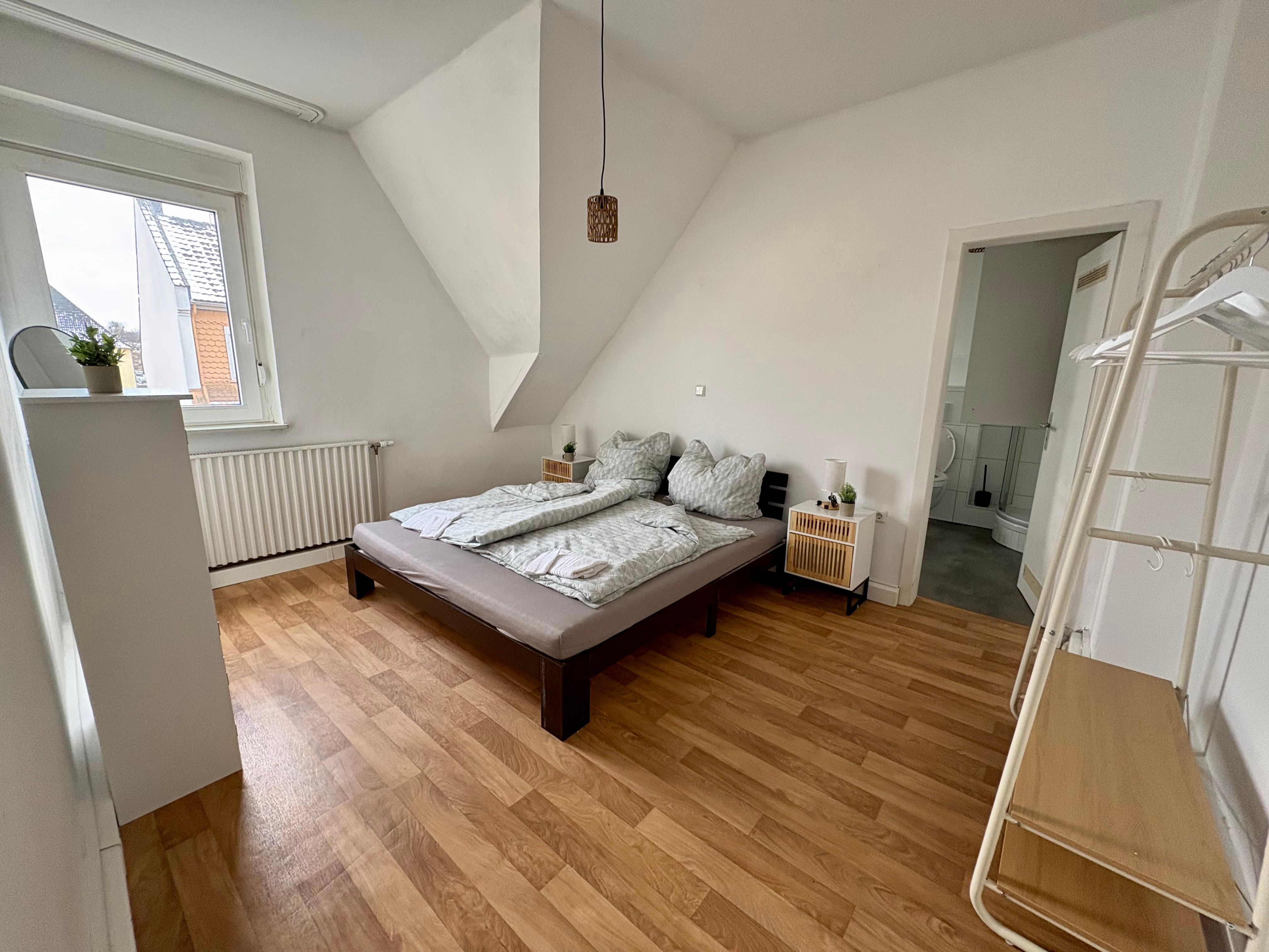 Charming Home Away From Home For Up To 5 Guests - 46