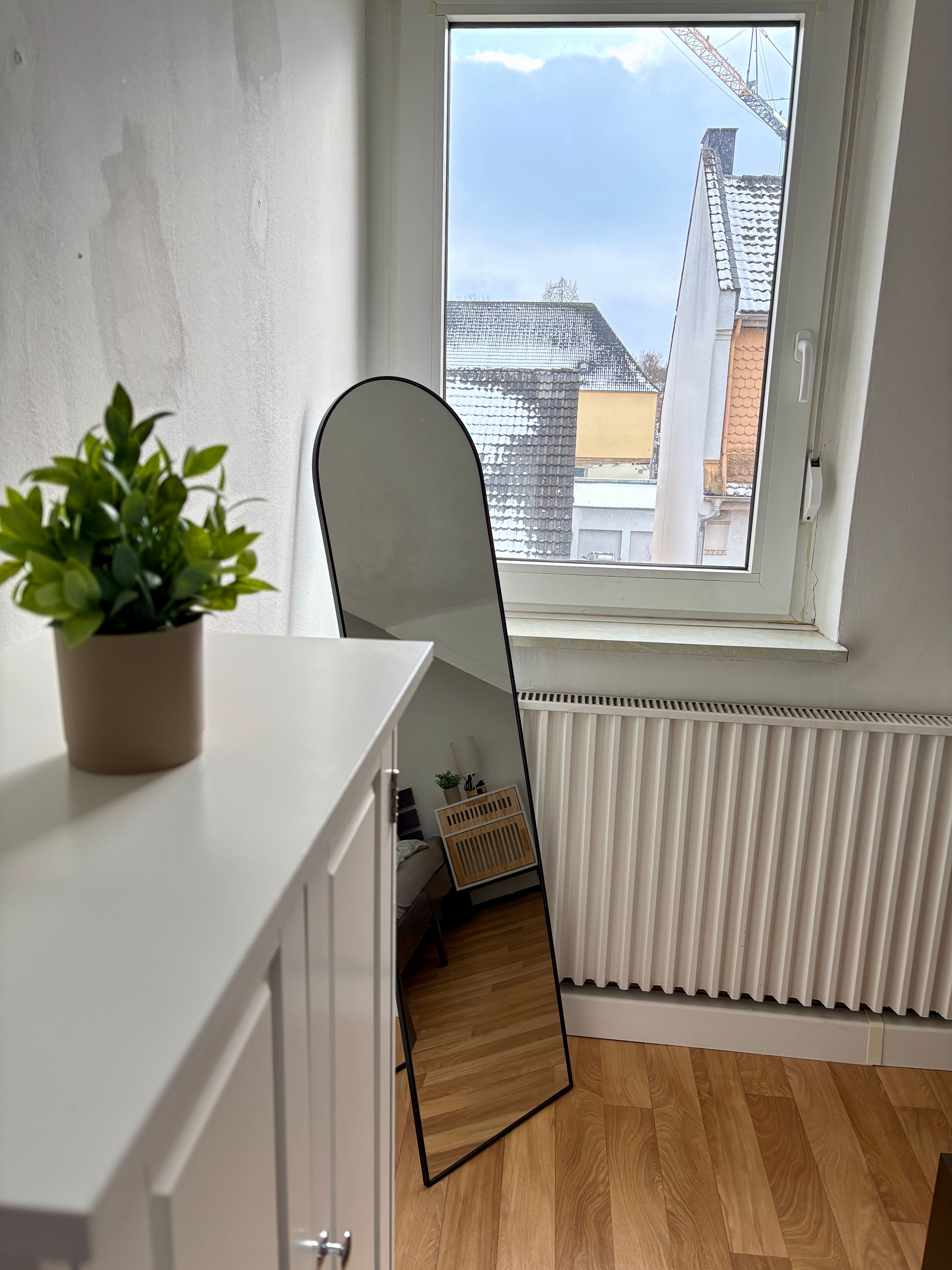 Charming Home Away From Home For Up To 5 Guests - 39