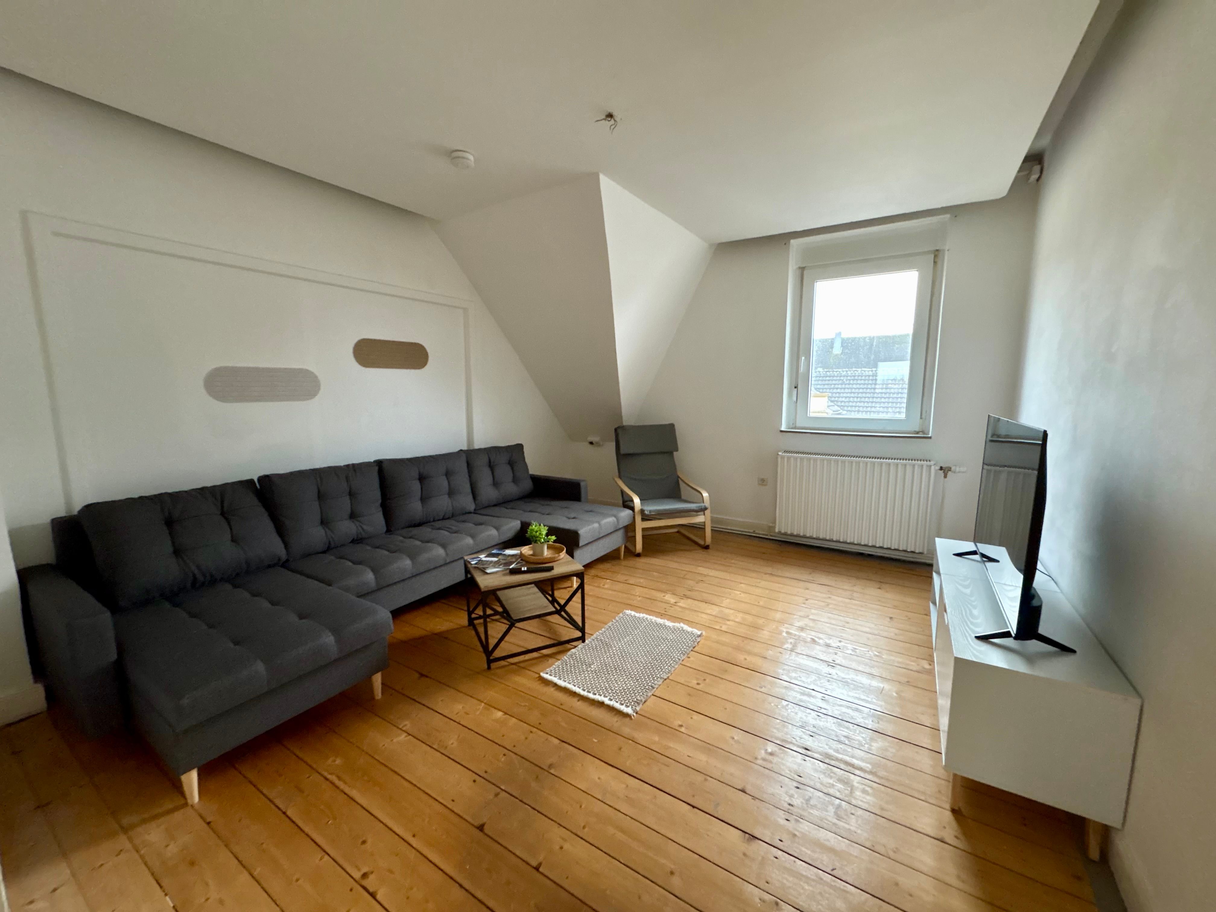 Charming Home Away From Home For Up To 5 Guests - 17