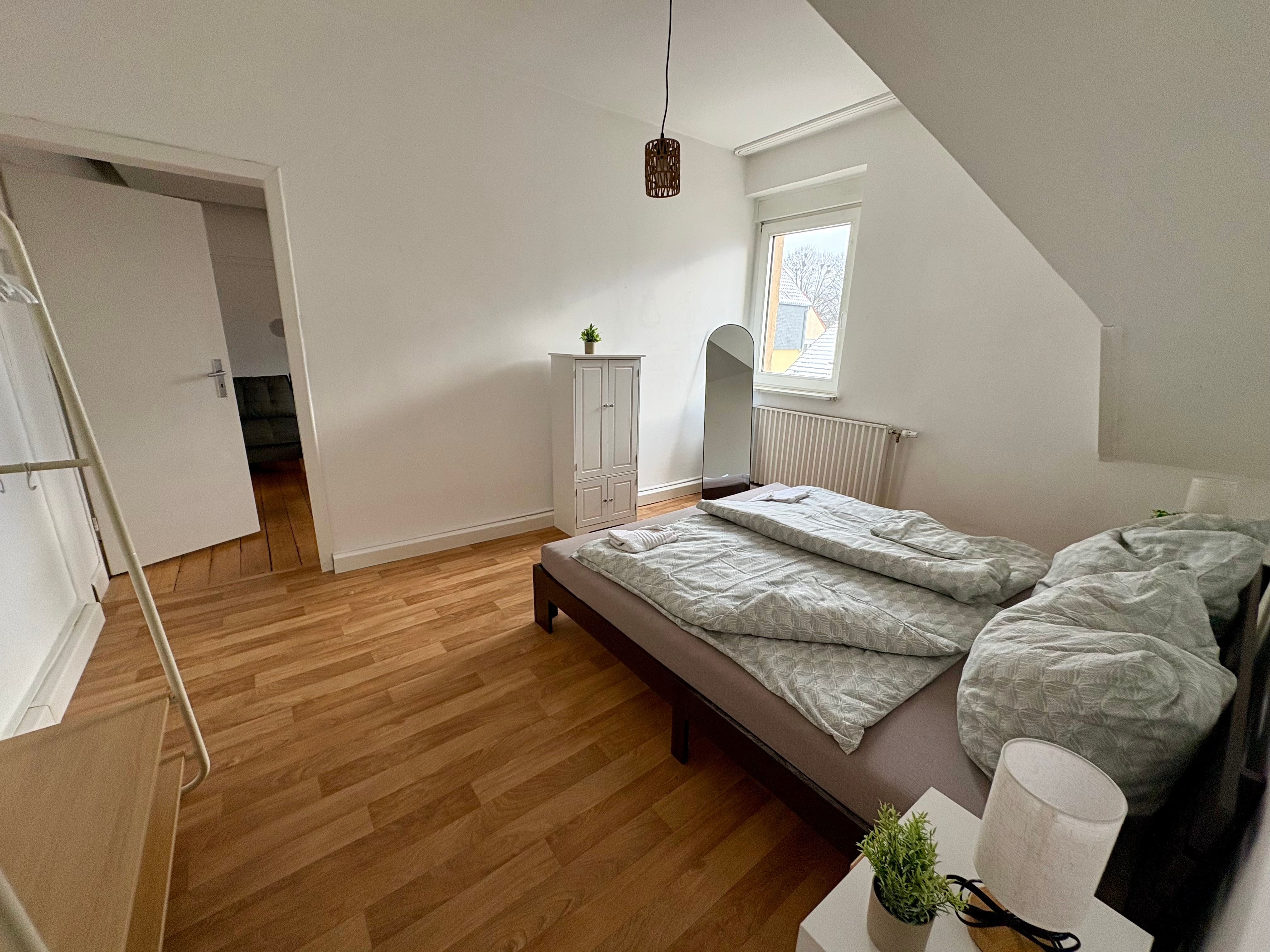 Charming Home Away From Home For Up To 5 Guests - 45