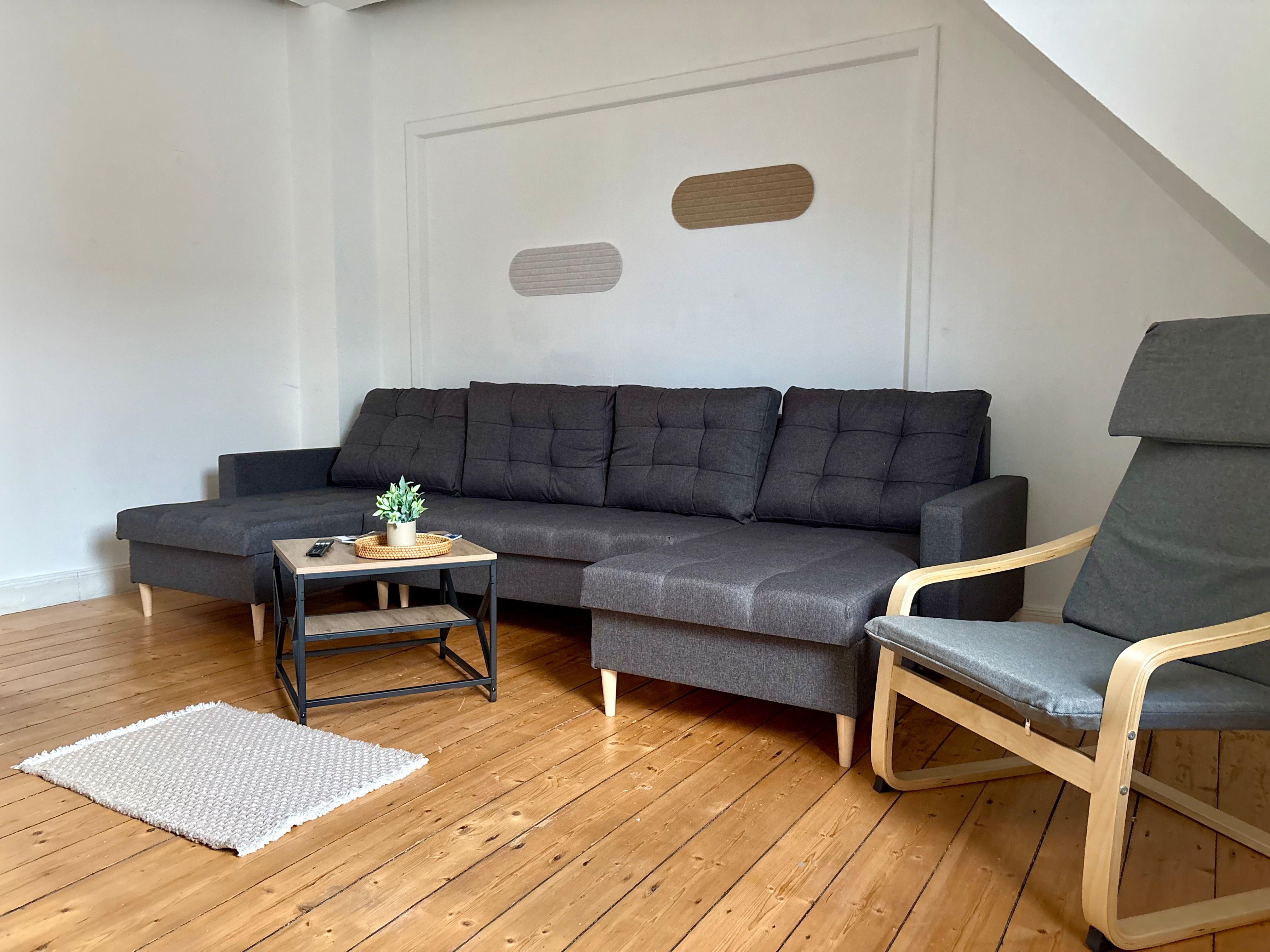 Charming Home Away From Home For Up To 5 Guests - 16