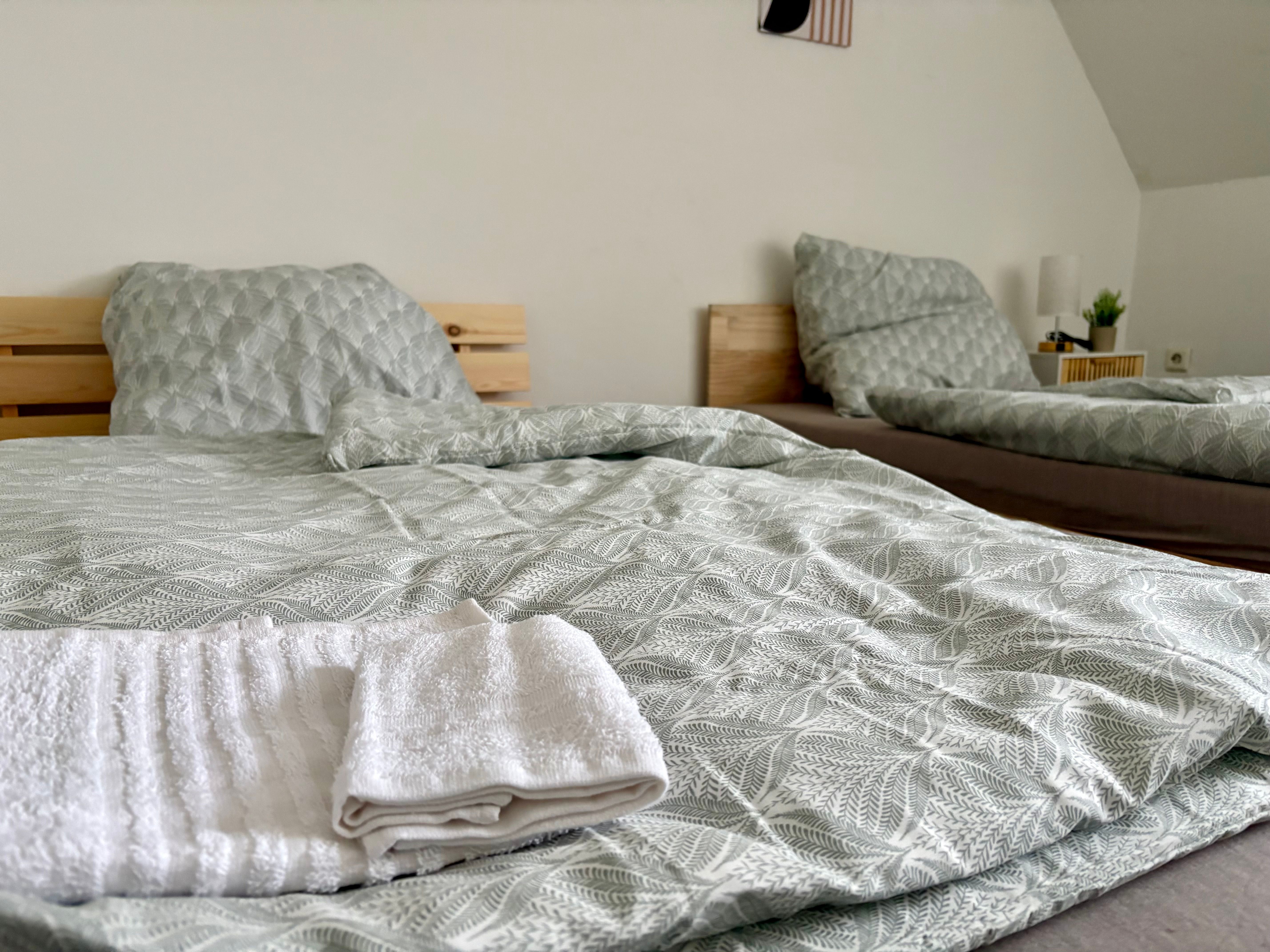 Charming Home Away From Home For Up To 5 Guests - 5