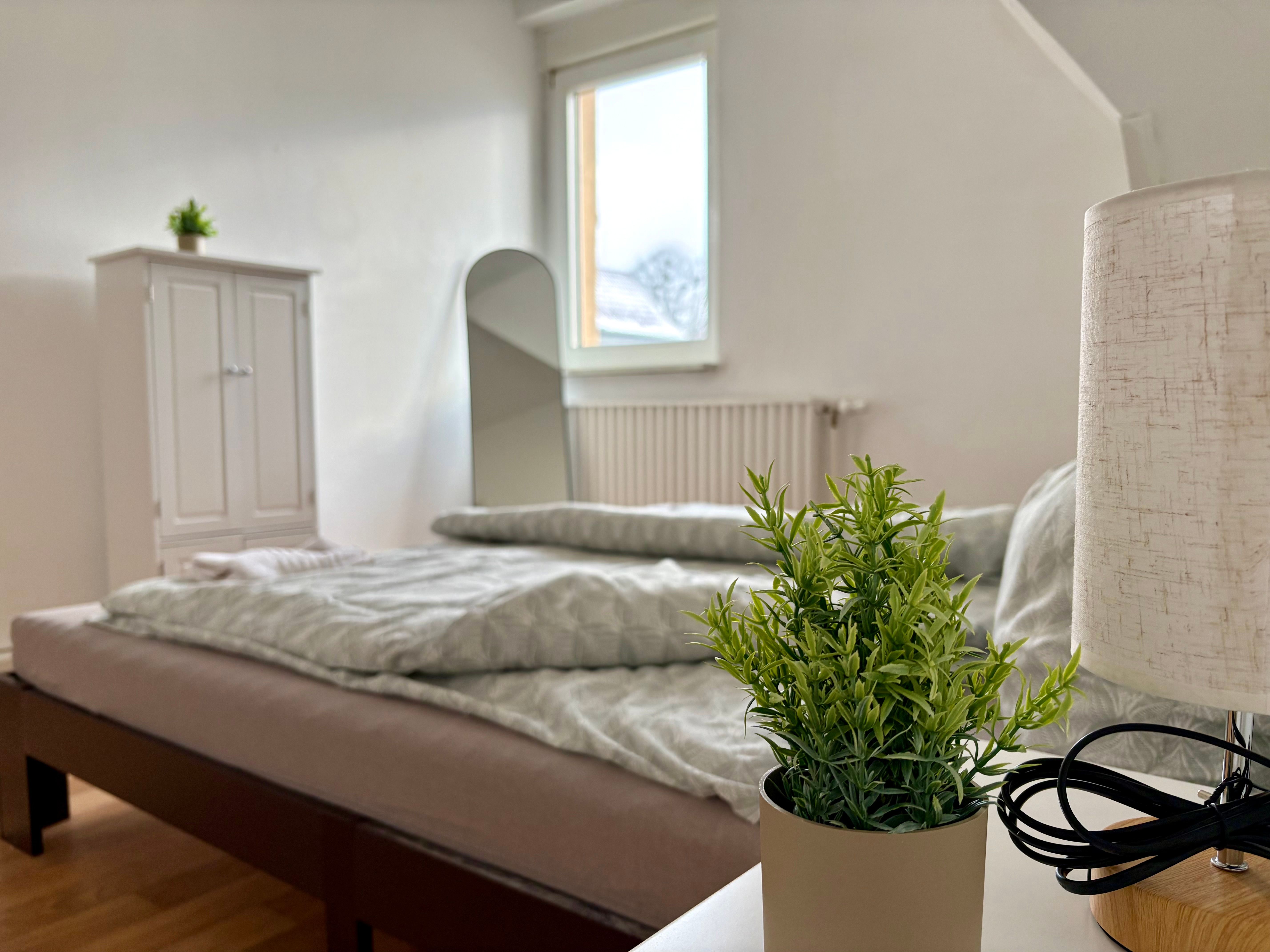 Charming Home Away From Home For Up To 5 Guests - 44