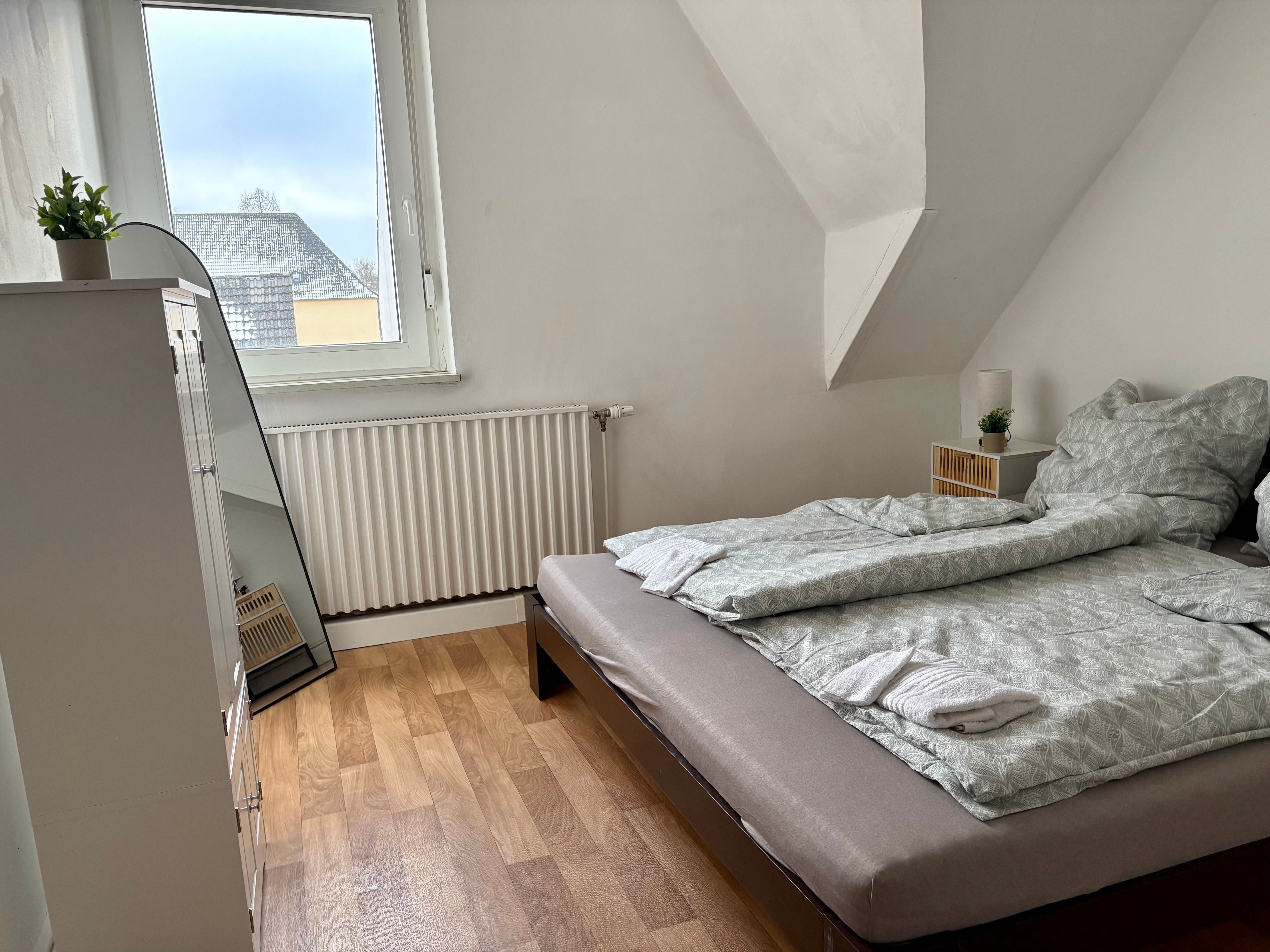 Charming Home Away From Home For Up To 5 Guests - 42