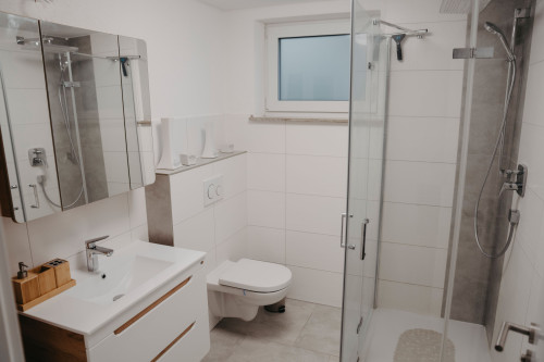 Awesome studio in Weil der Stadt