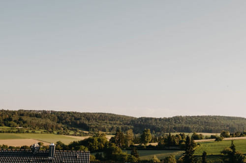 Awesome studio in Weil der Stadt