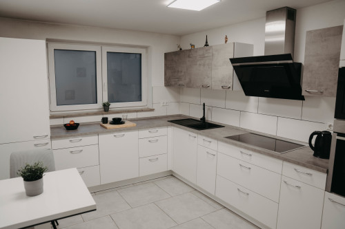 Awesome studio in Weil der Stadt