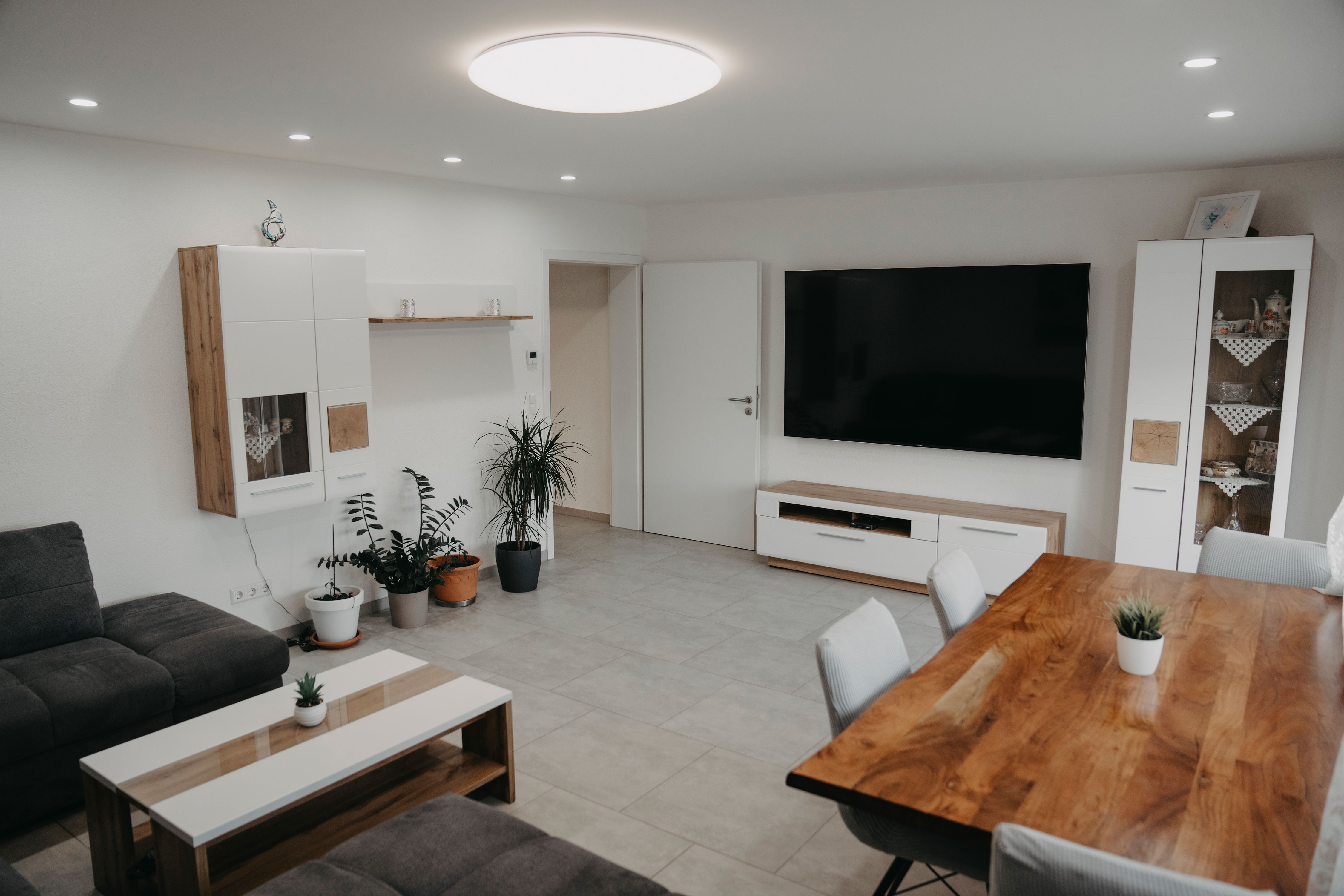 Awesome Studio In Weil Der Stadt - 1