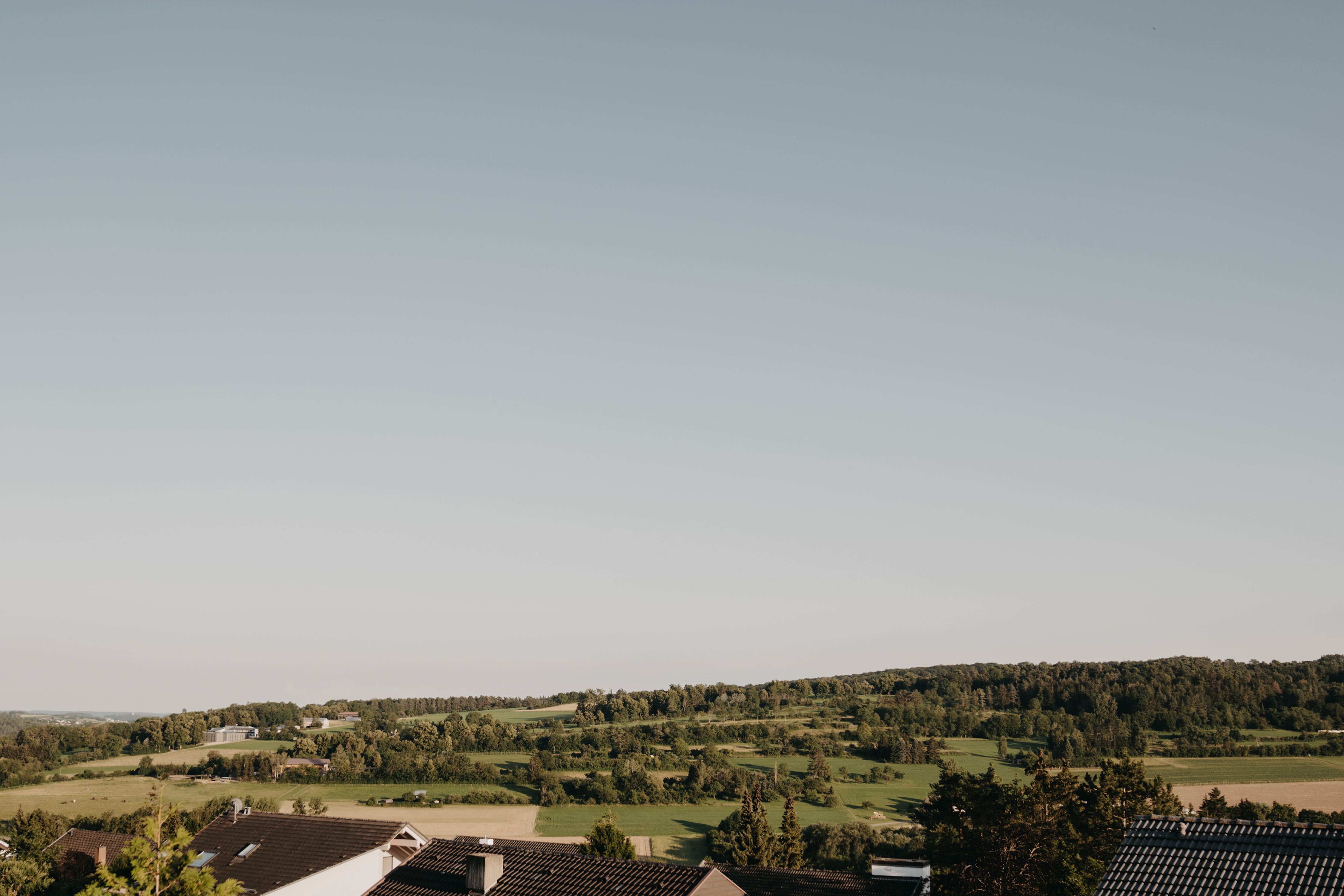 Awesome Studio In Weil Der Stadt - 7