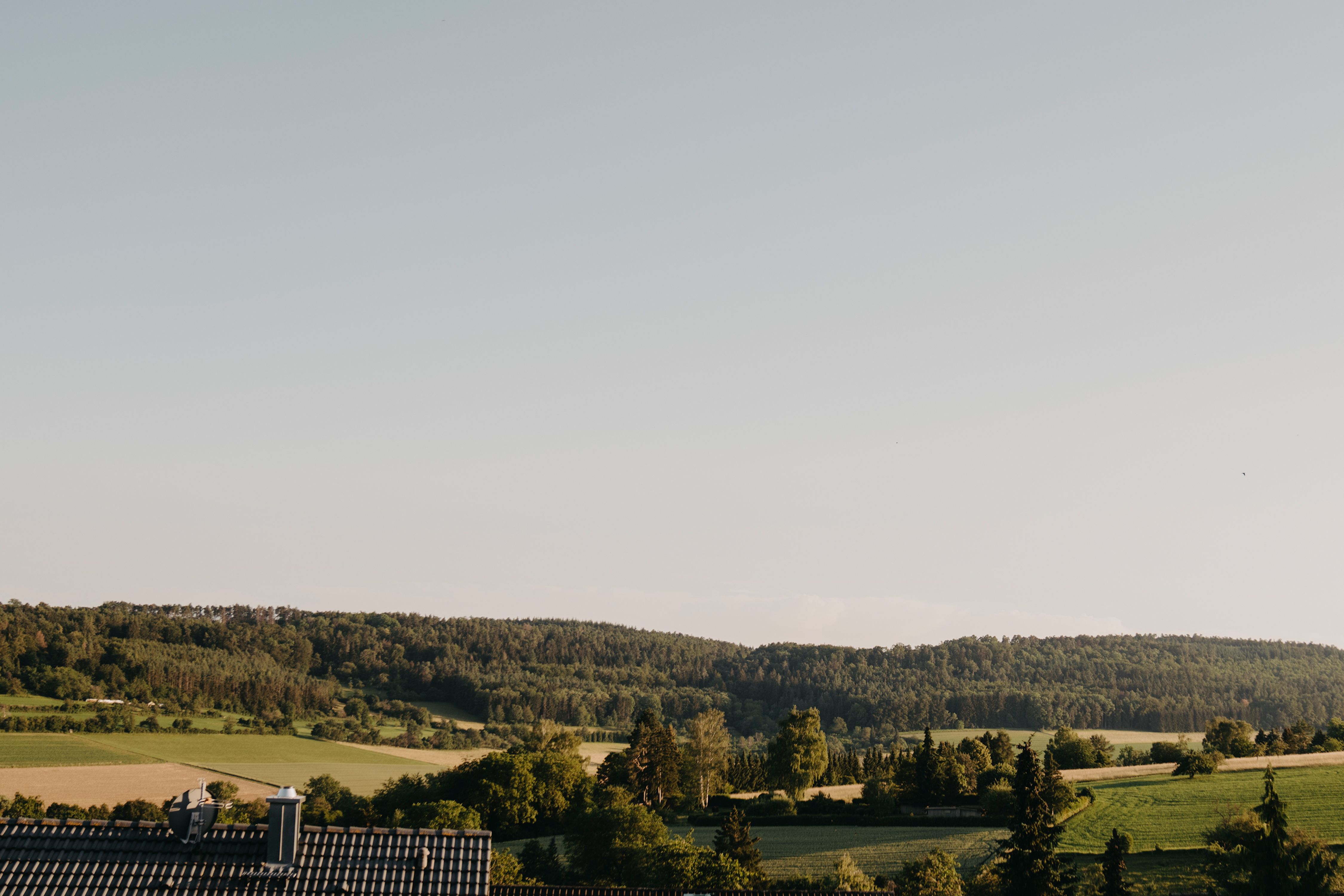 Awesome Studio In Weil Der Stadt - 6