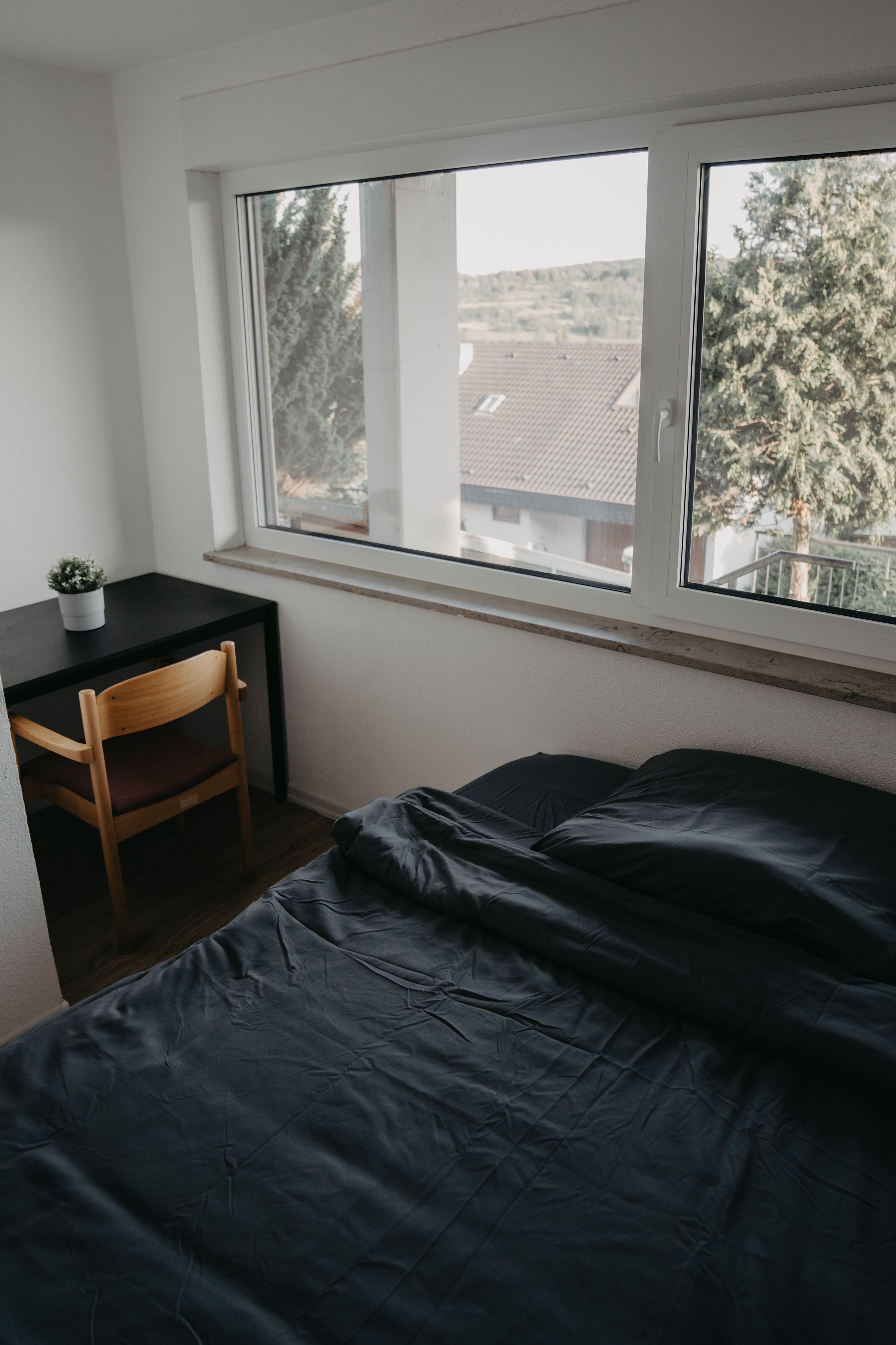 Awesome Studio In Weil Der Stadt - 3