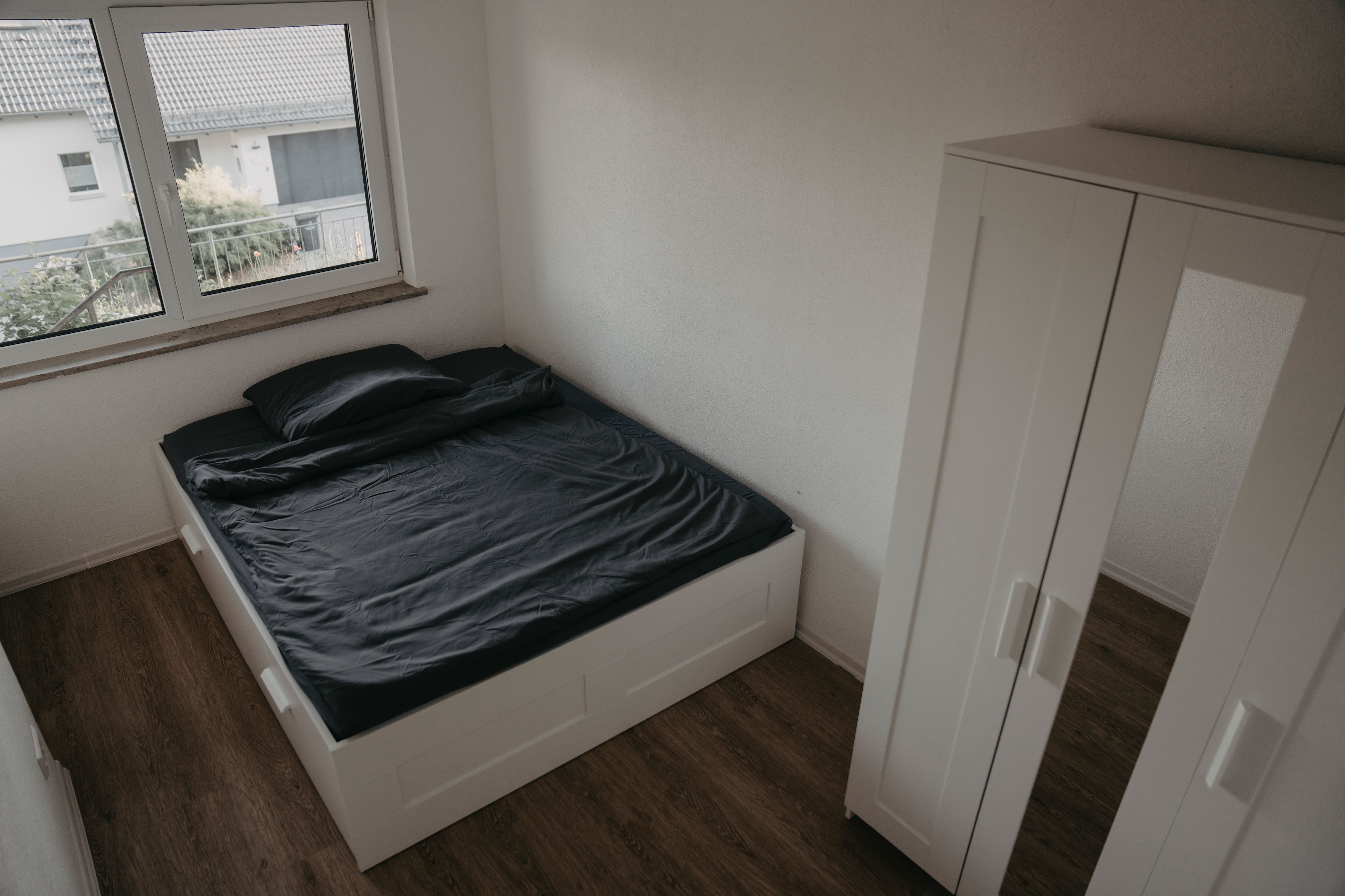 Awesome Studio In Weil Der Stadt - 2