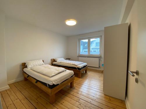 Cozy Living in an Ideal Location near Dortmund - Gallery - 49