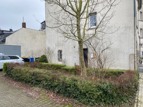Cozy Living in an Ideal Location near Dortmund - Gallery - 27