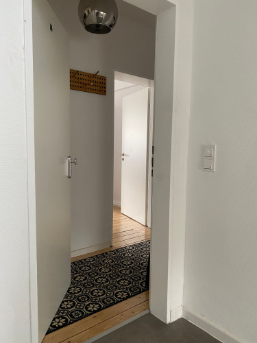 Cozy Living in an Ideal Location near Dortmund - Gallery - 23