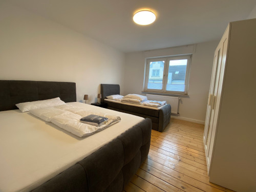 Cozy Living in an Ideal Location near Dortmund - Gallery - 40