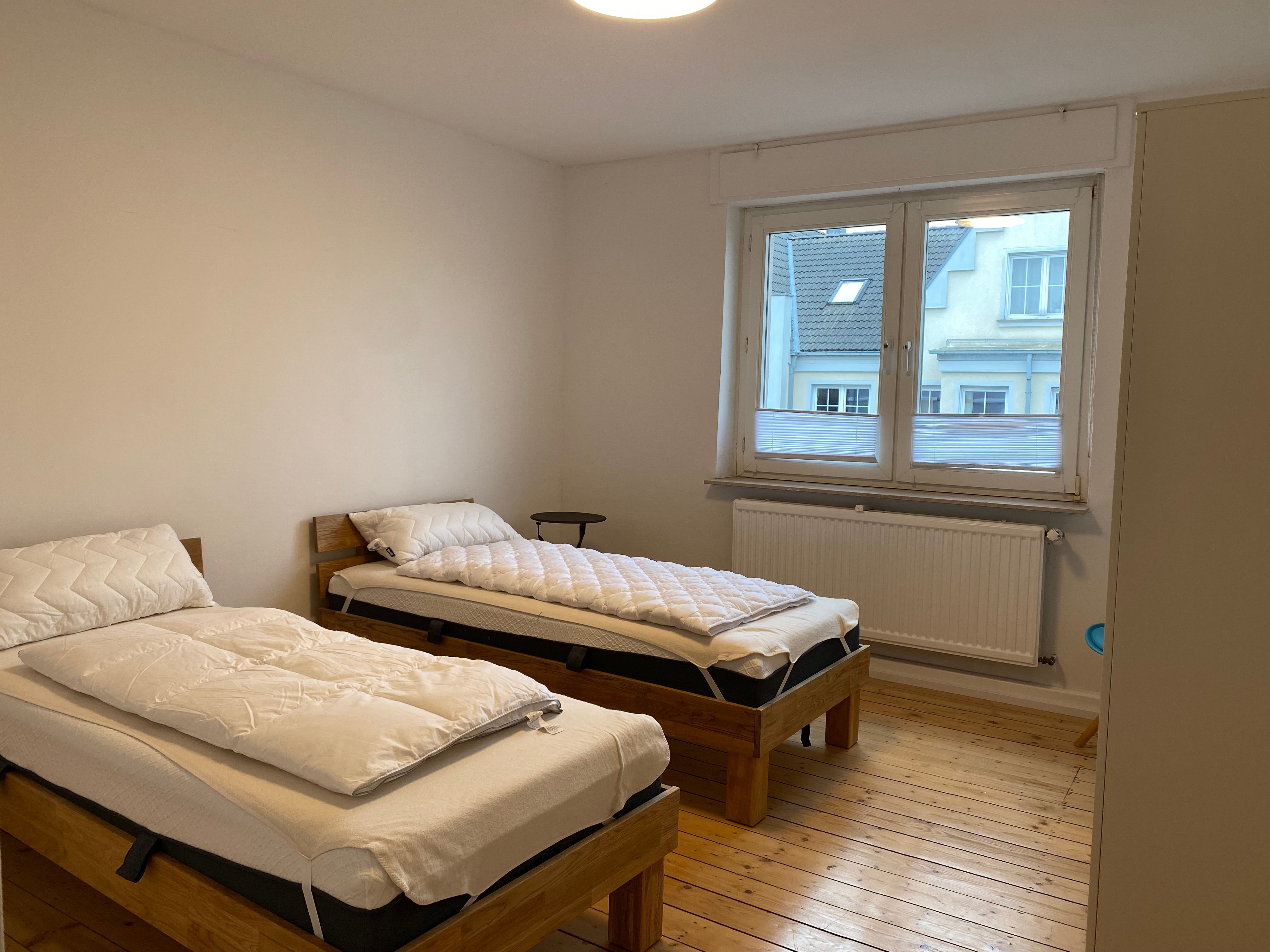 Cozy Living In An Ideal Location Near Dortmund - 35
