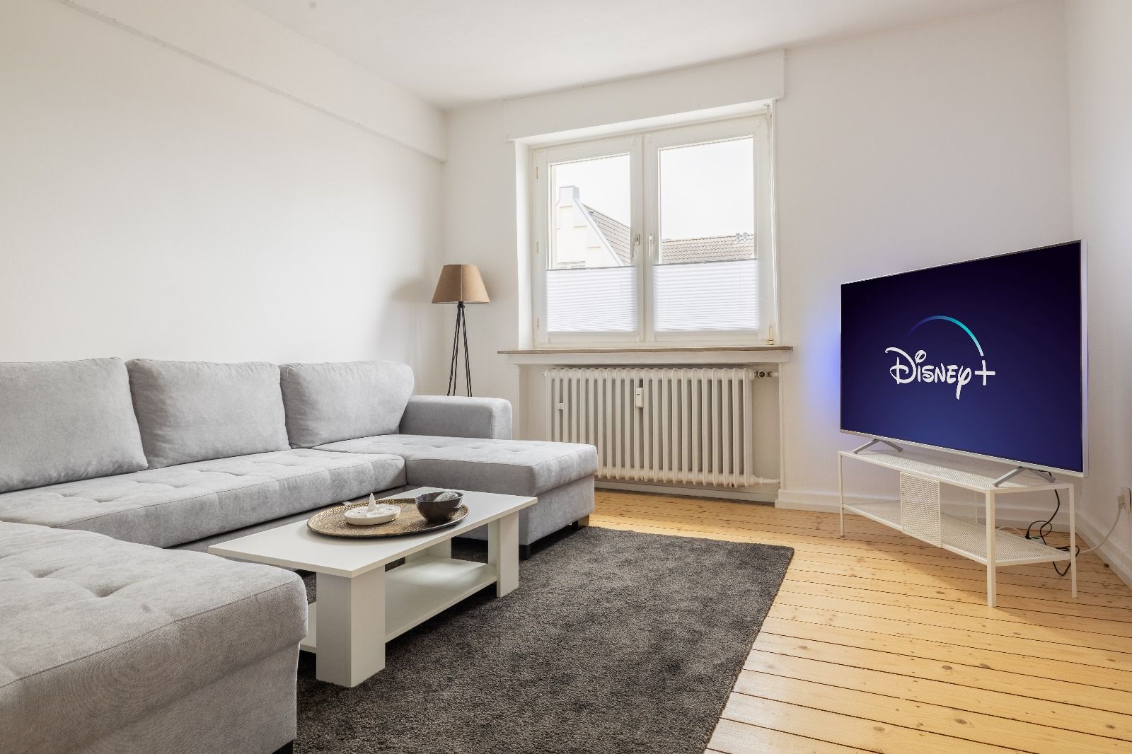 Cozy Living In An Ideal Location Near Dortmund - 51