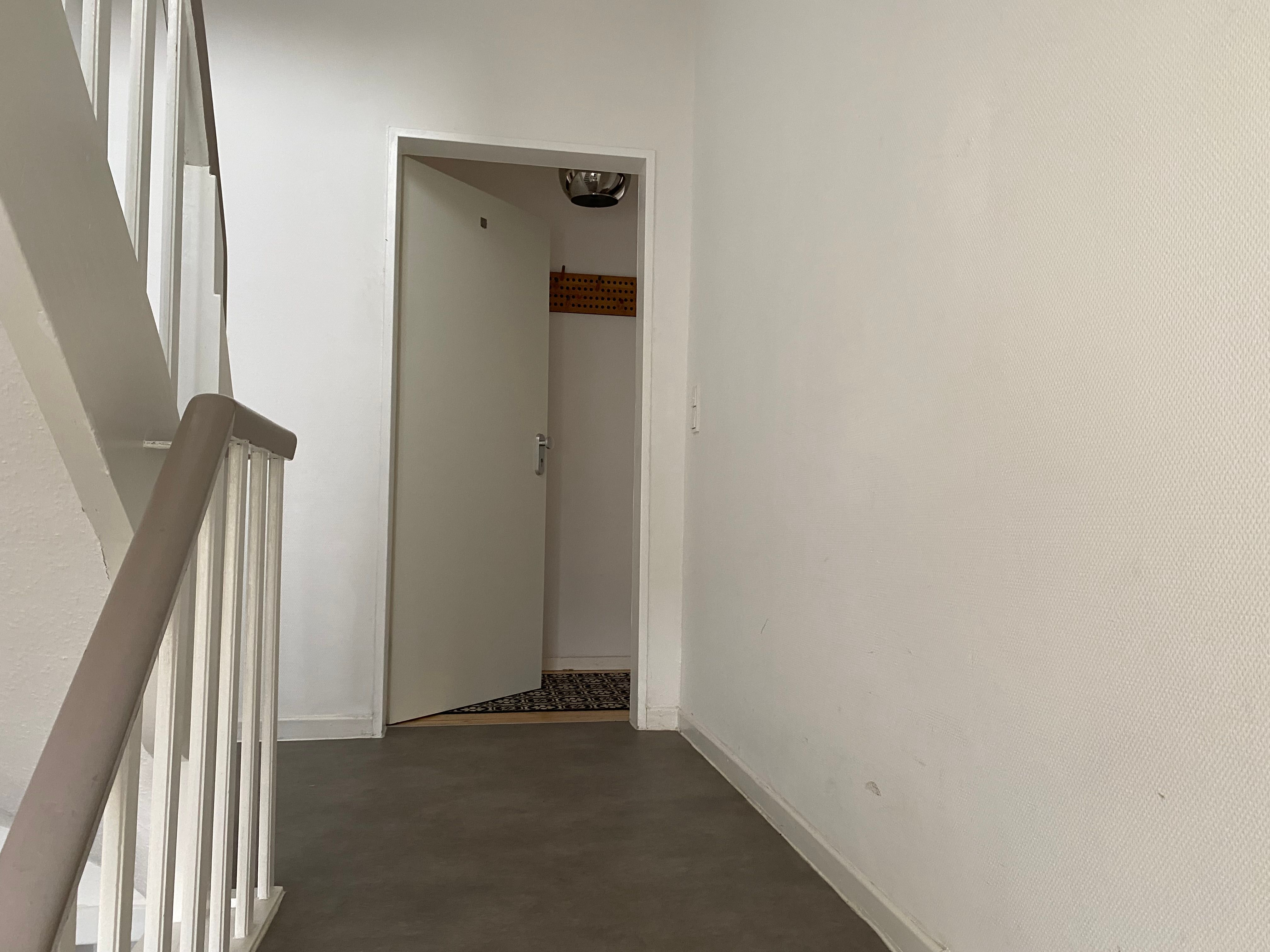 Cozy Living In An Ideal Location Near Dortmund - 4