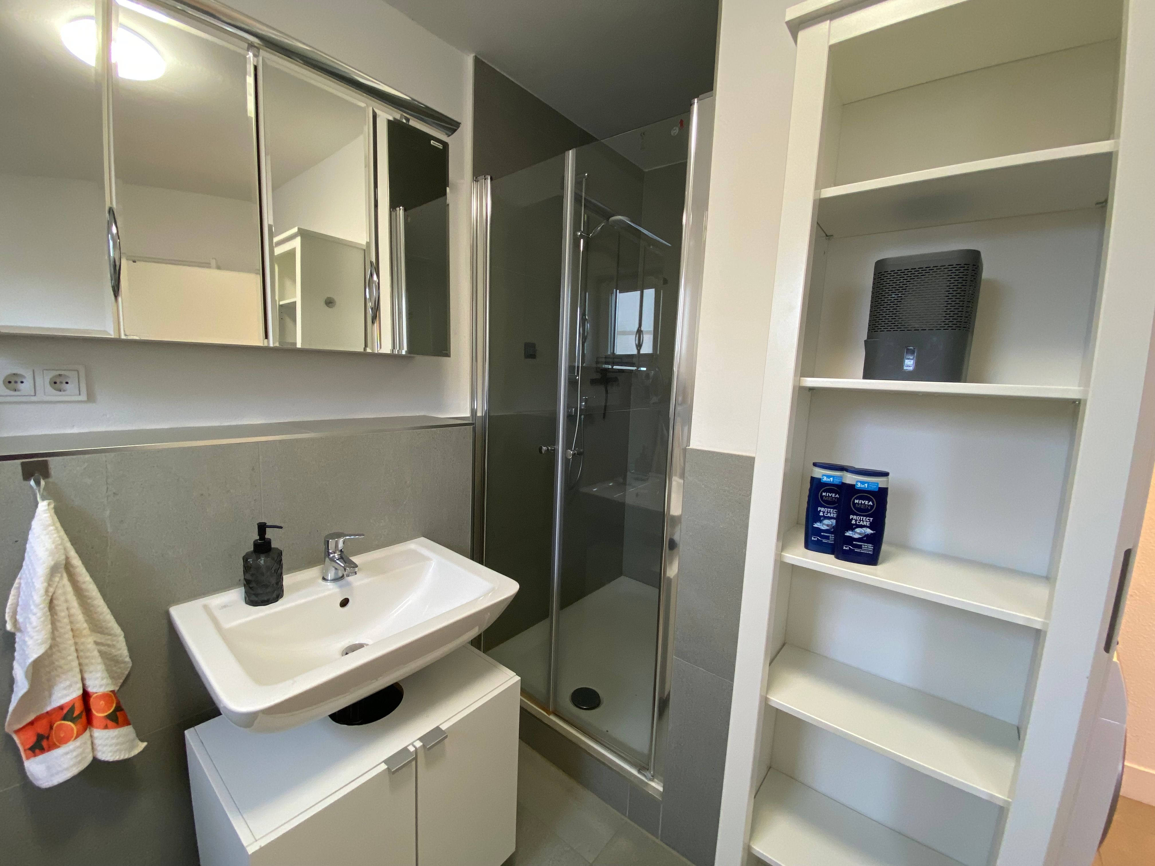 Cozy Living In An Ideal Location Near Dortmund - 28