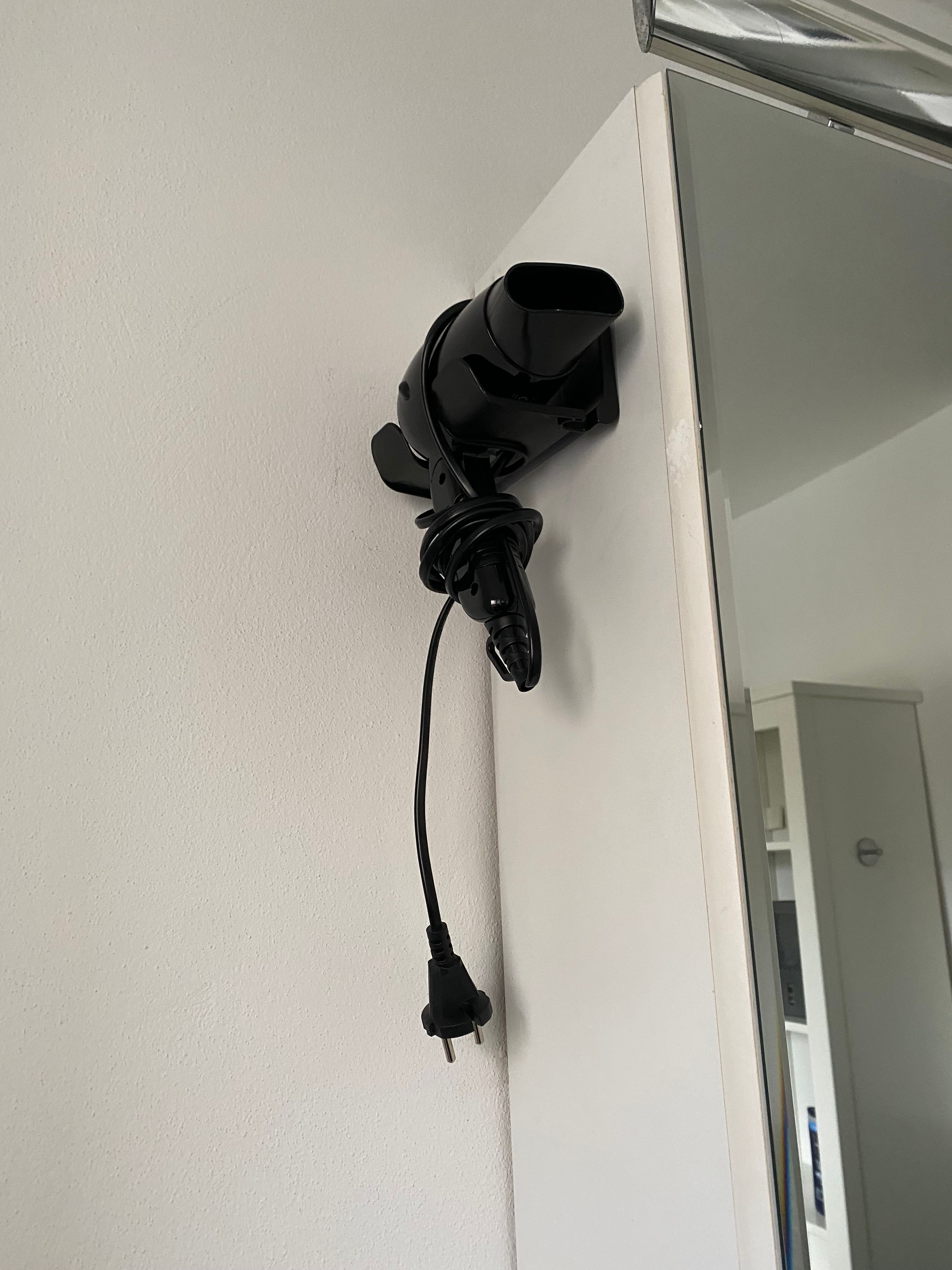 Cozy Living In An Ideal Location Near Dortmund - 23